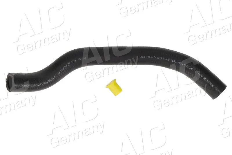 Hydraulic Hose, steering AIC 58461