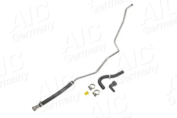 Hydraulic Hose, steering AIC 58465
