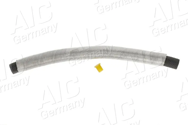 Hydraulic Hose, steering AIC 58466
