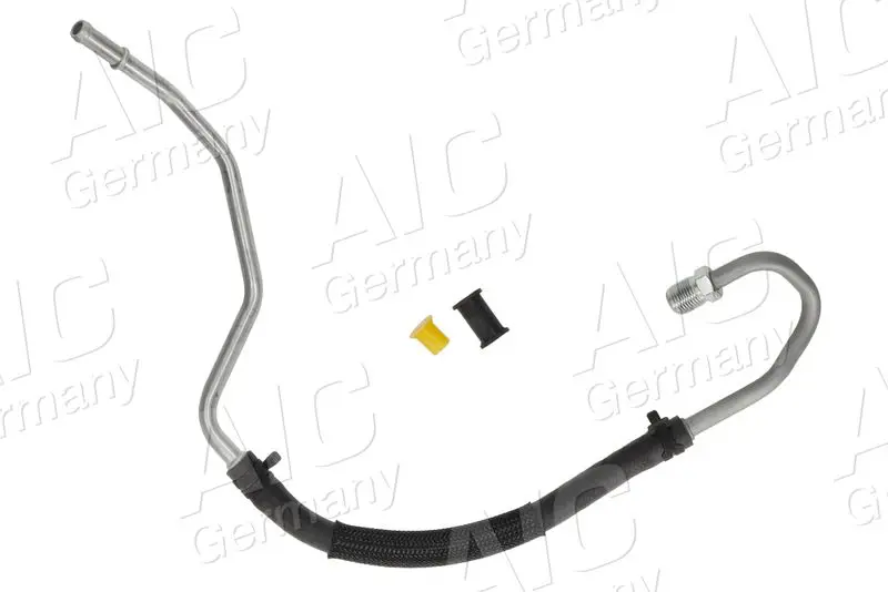 Hydraulic Hose, steering AIC 58509