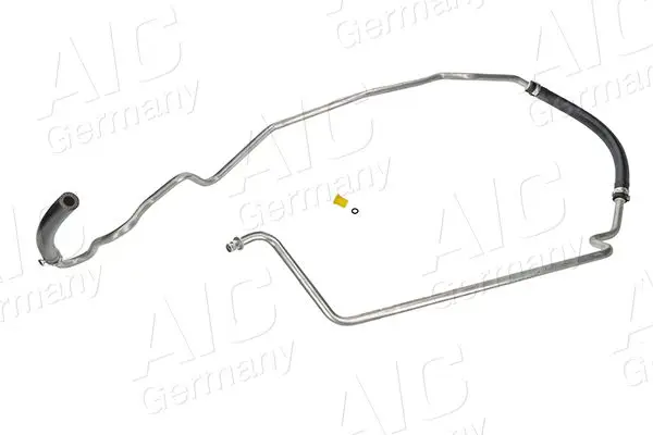 Hydraulic Hose, steering AIC 58759