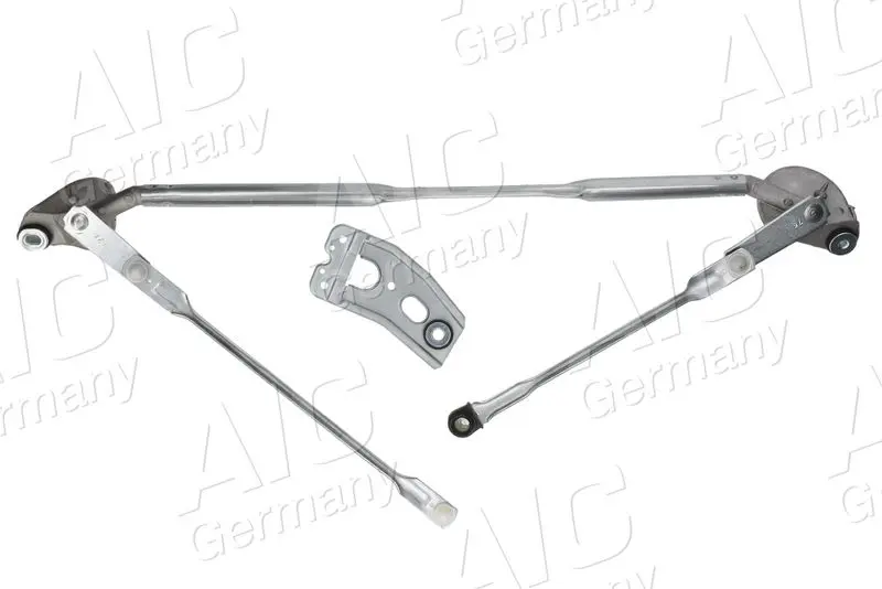 Wiper Linkage AIC 58795