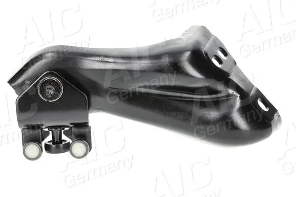 Roller Guide, sliding door AIC 58820