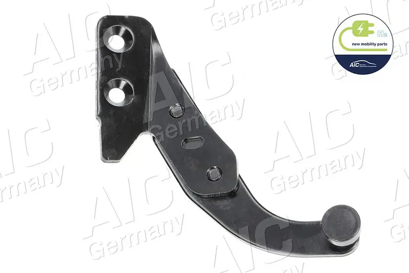 Roller Guide, sliding door AIC 58821