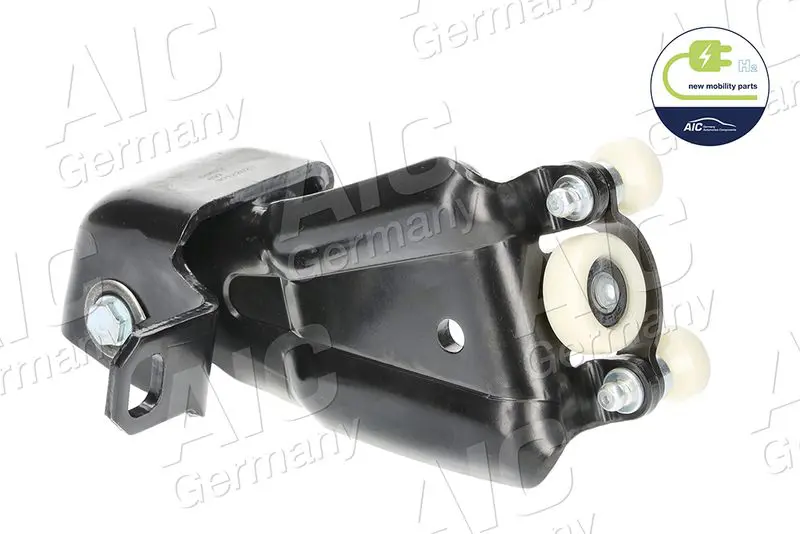 Roller Guide, sliding door AIC 58822