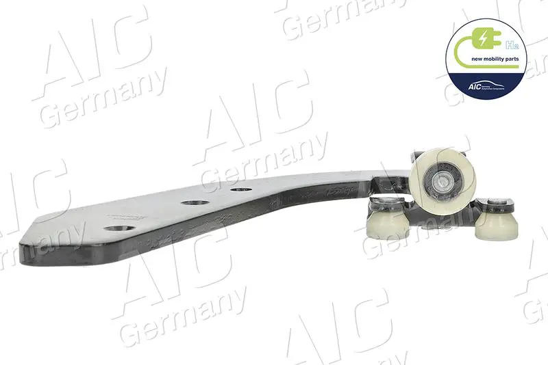Roller Guide, sliding door AIC 58823