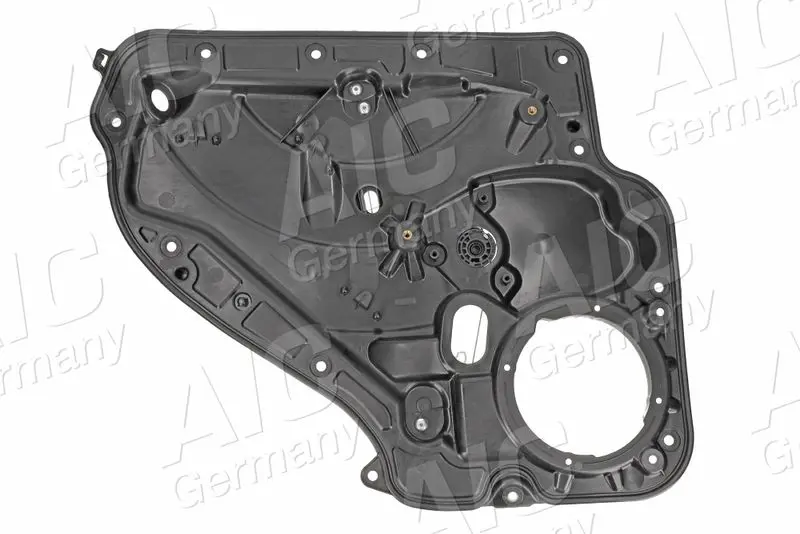 Window Regulator AIC 58890