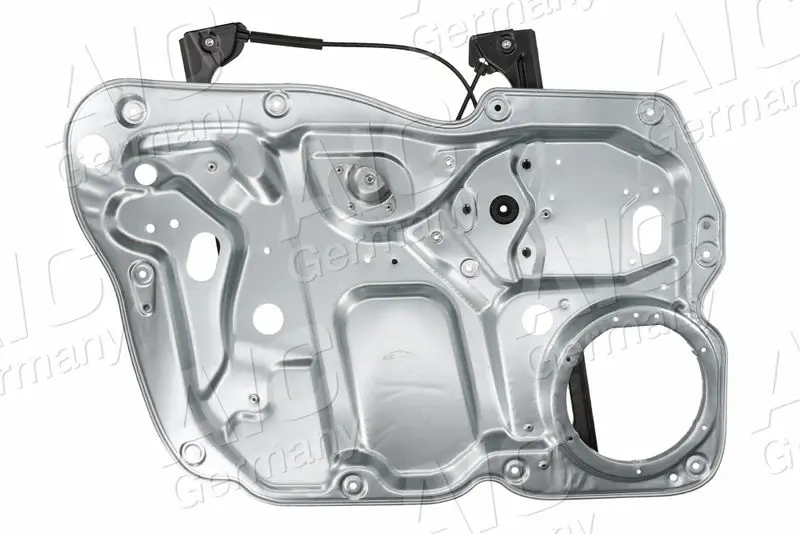 Window Regulator AIC 58900