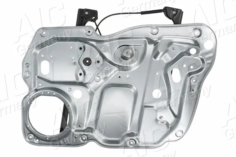Window Regulator AIC 58901