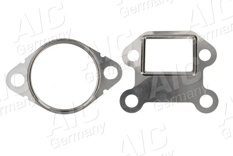 Gasket Set, EGR system AIC 58908