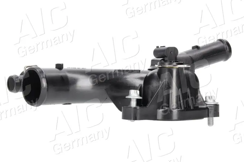 Coolant Flange AIC 58911