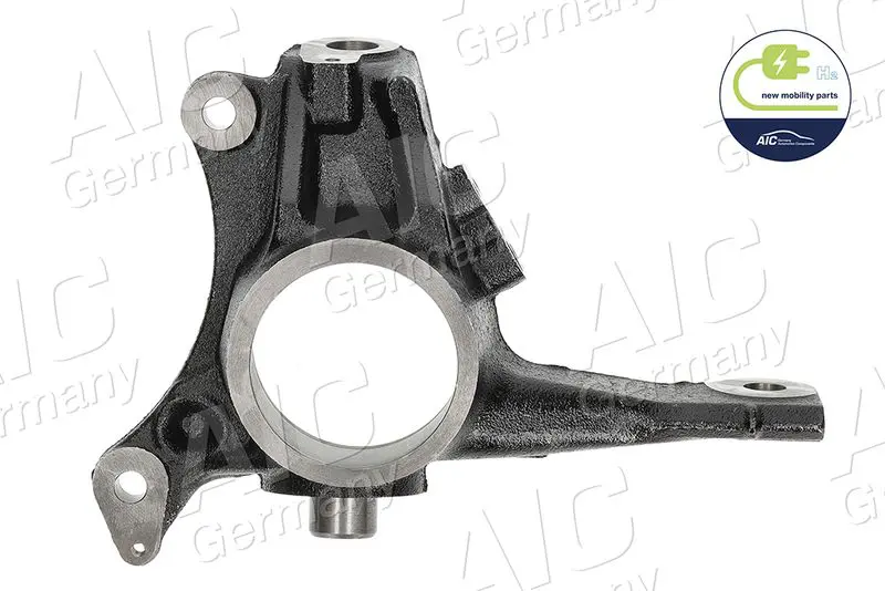 Steering Knuckle, wheel suspension AIC 58913