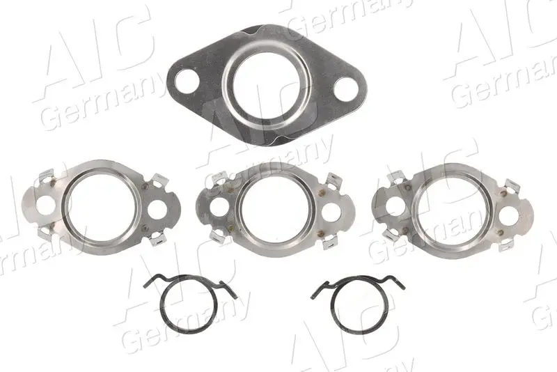Gasket Set, EGR system AIC 58918