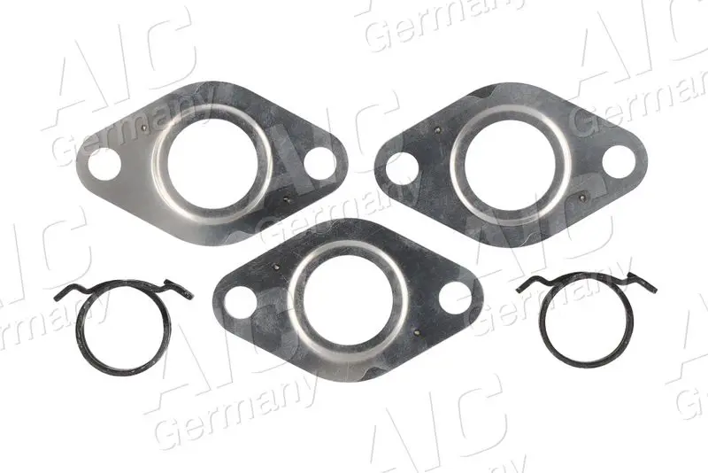 Gasket Set, EGR system AIC 58919