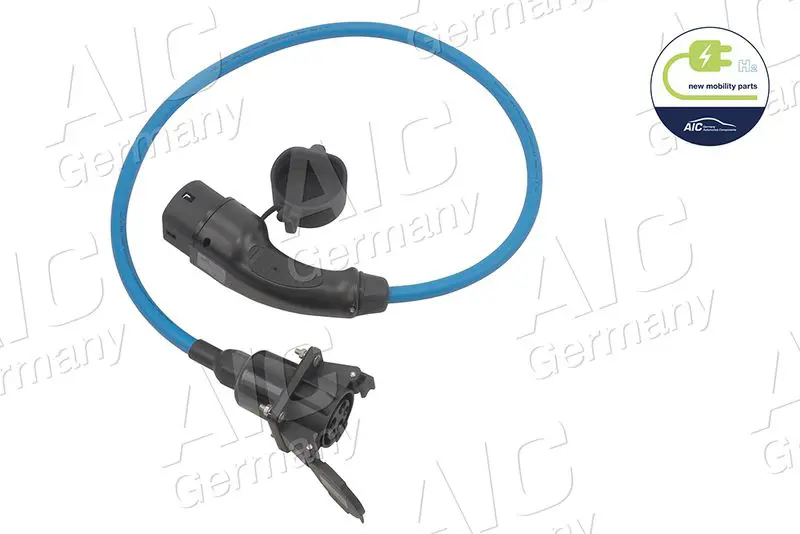 Charging Cable, electric vehicle AIC 58924