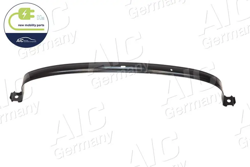 Steel Strap, fuel tank AIC 58928