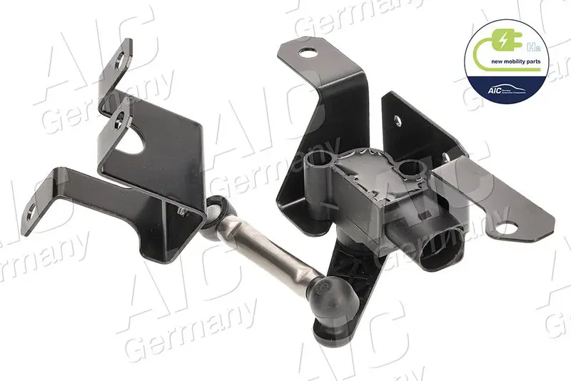 Sensor, headlight levelling AIC 58932