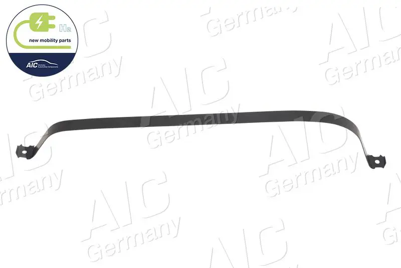 Steel Strap, fuel tank AIC 59029