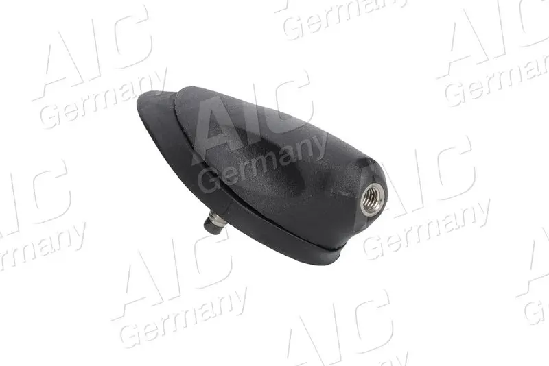 Aerial foot AIC 59094