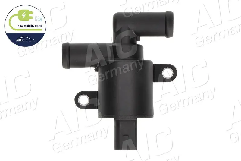 Coolant Control Valve AIC 59100