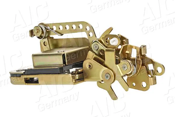 Door Lock AIC 59116