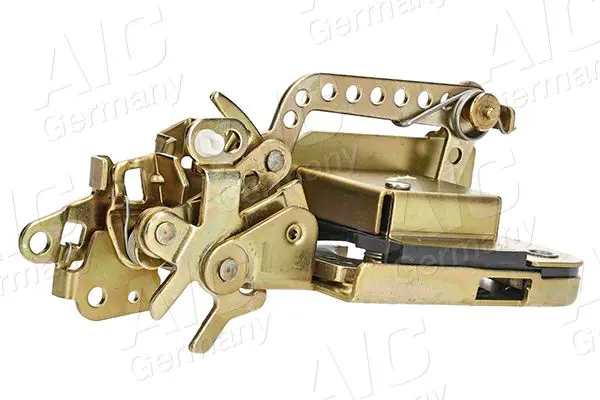 Door Lock AIC 59117