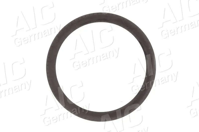 Sensor Ring, ABS AIC 59122