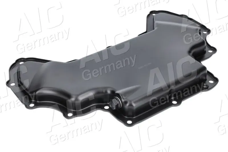 Oil Sump AIC 59361