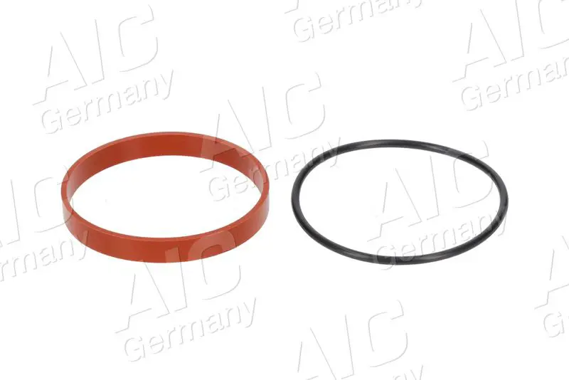 Gasket Set, EGR system AIC 59387Set