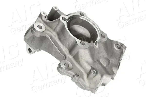 Steering Knuckle, wheel suspension AIC 59420
