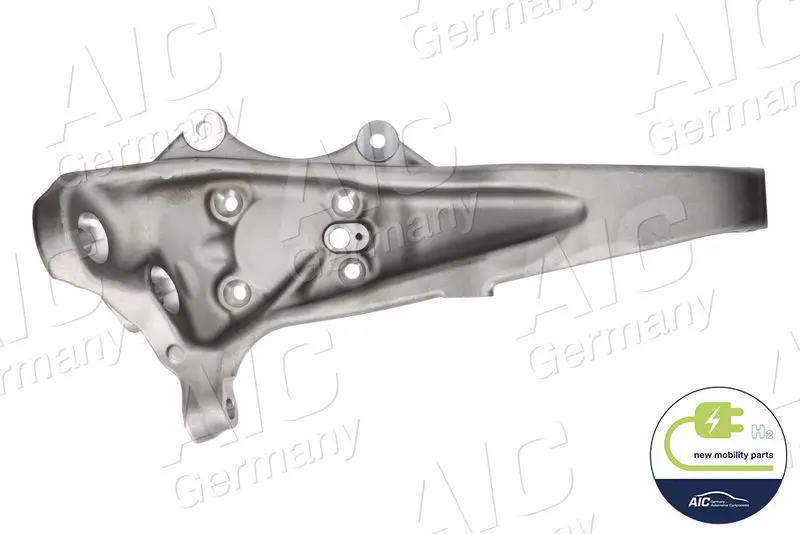 Steering Knuckle, wheel suspension AIC 59421