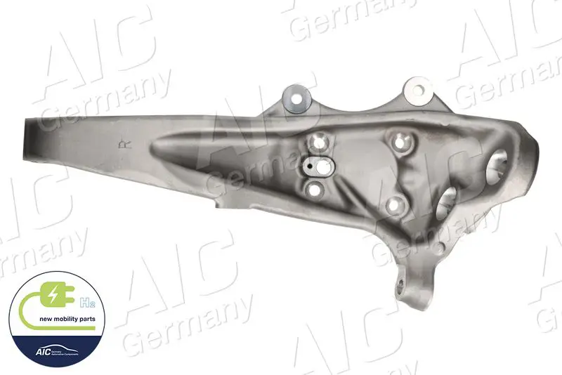 Steering Knuckle, wheel suspension AIC 59422