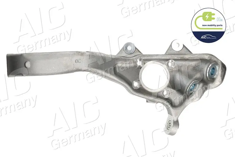 Steering Knuckle, wheel suspension AIC 59424