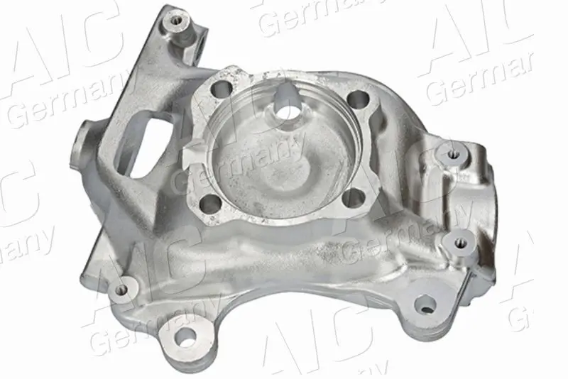Steering Knuckle, wheel suspension AIC 59425