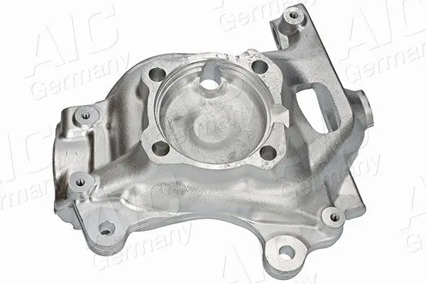 Steering Knuckle, wheel suspension AIC 59426