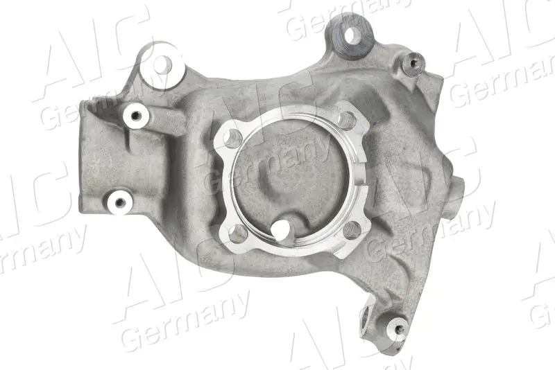 Steering Knuckle, wheel suspension AIC 59427