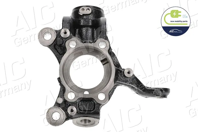 Steering Knuckle, wheel suspension AIC 59429