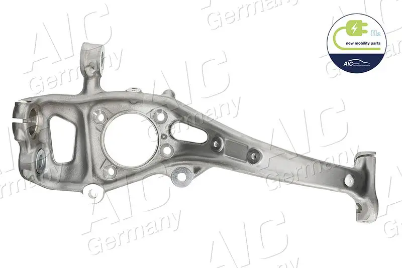 Steering Knuckle, wheel suspension AIC 59432