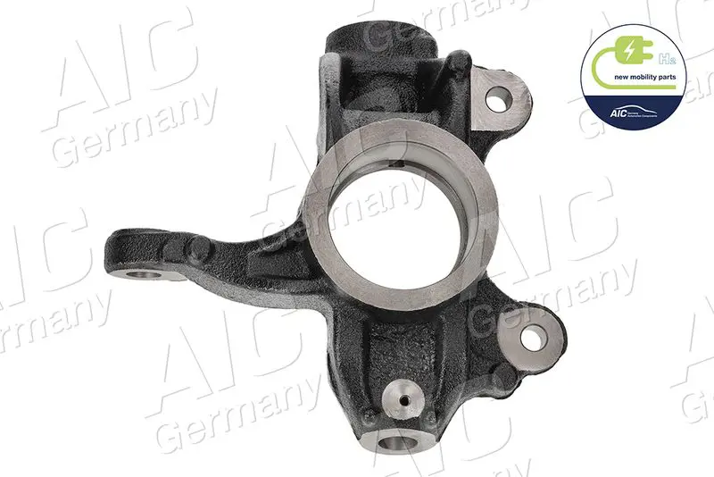 Steering Knuckle, wheel suspension AIC 59438