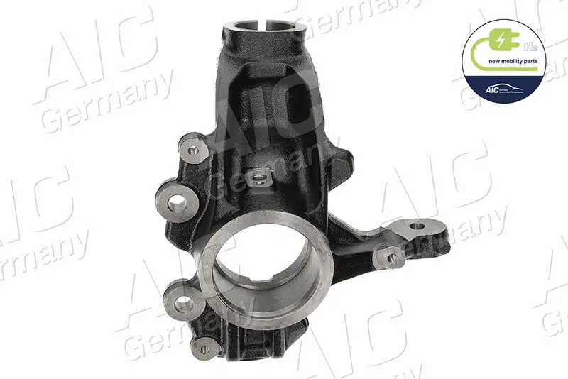Steering Knuckle, wheel suspension AIC 59439