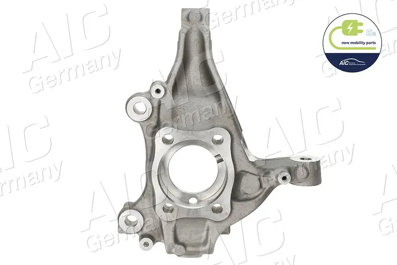 Steering Knuckle, wheel suspension AIC 59443