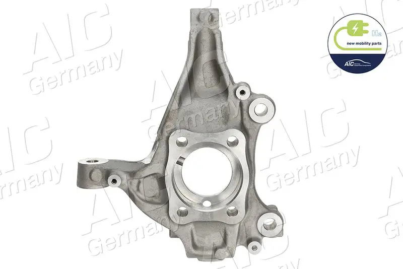 Steering Knuckle, wheel suspension AIC 59444