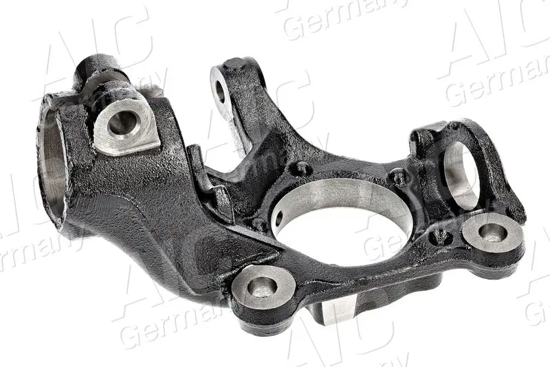 Steering Knuckle, wheel suspension AIC 59448