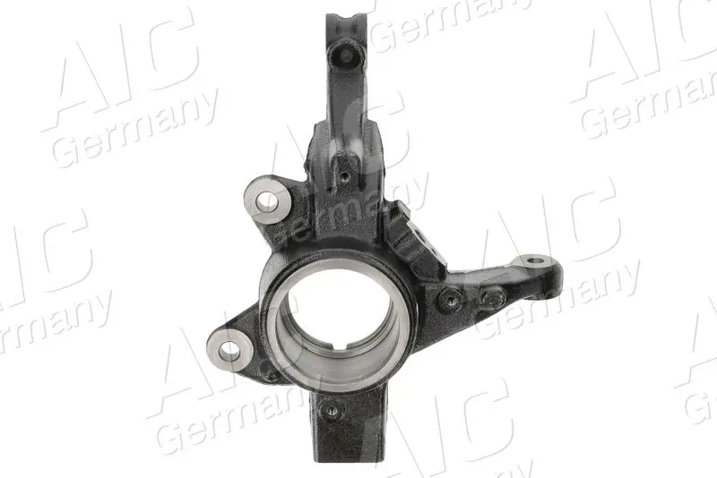 Steering Knuckle, wheel suspension AIC 59449