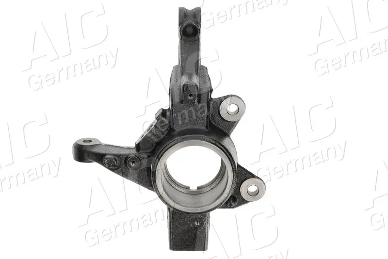 Steering Knuckle, wheel suspension AIC 59450