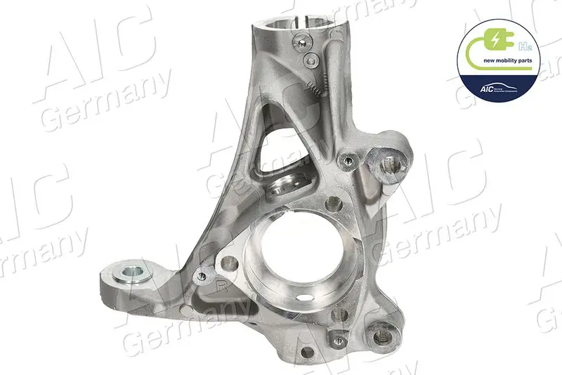 Steering Knuckle, wheel suspension AIC 59460