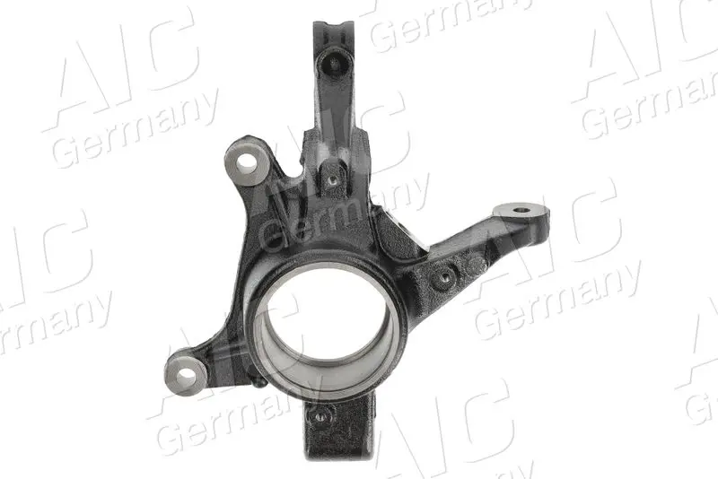 Steering Knuckle, wheel suspension AIC 59469