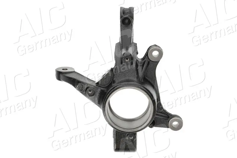 Steering Knuckle, wheel suspension AIC 59470