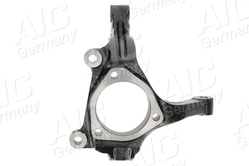 Steering Knuckle, wheel suspension AIC 59473