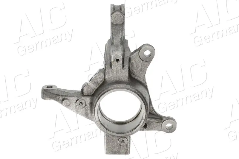Steering Knuckle, wheel suspension AIC 59480